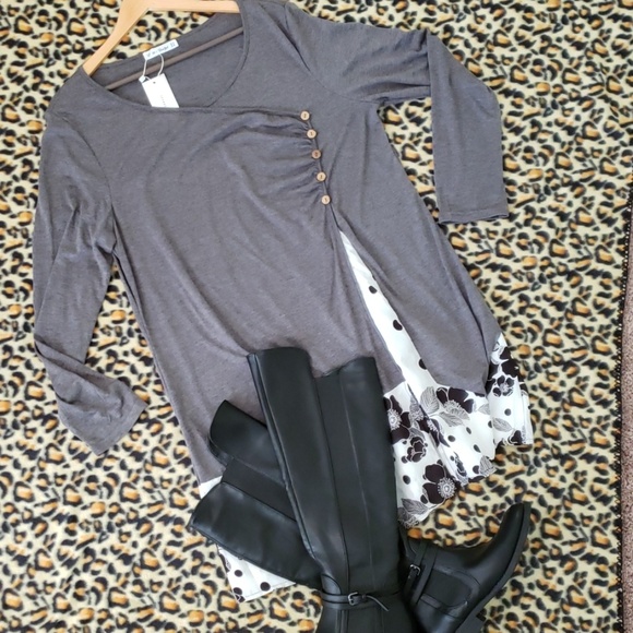 Rosegal Dresses & Skirts - 🌹ROSEGAL Adorable Dress!🌹